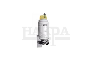 9604770002
9604770202
HU9604770002-MERCEDES-SEPAR SU AYIRICI FİLTRE ISITICILI KOMPLE